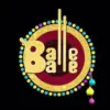 Balle Balle TV