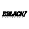 Bblack Caribbean TV