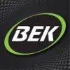 BEK TV SPORTS
