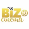 Biz Cinema