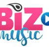 BIZ Music