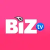 Biz TV Узбекистан