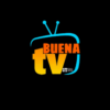 Buena TV