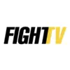 Channel Fight TV