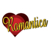 Cine Romántico TV