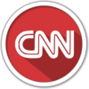 CNN News