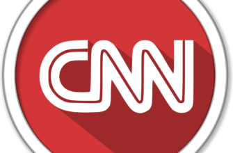 CNN News