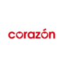 Corazón TV