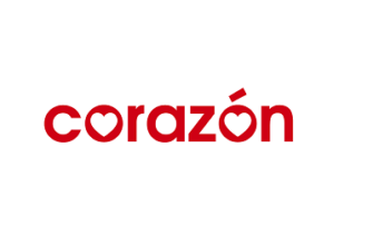 Corazón TV