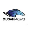 Dubai Racing