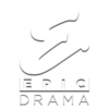 Epic Drama