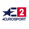 Eurosport 2