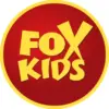 Fox Kids