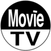 Free Classic Movies