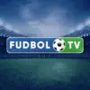 Futbol TV