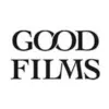 Good Films