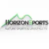 Horizon Sports TV