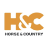 Horse and Country TV