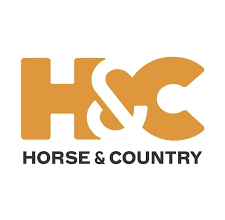 Horse and Country TV