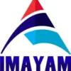 Imayam