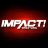 Impact Wrestling