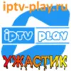 IPTVPLAY Ужастик