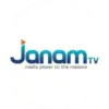 Janam TV