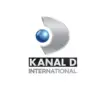 Kanal D Drama TV