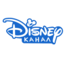 Канал Disney