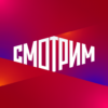Канал Смотрим