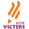 KITE Victers (Kerala)