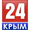 Крым 24