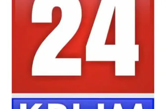 Крым 24
