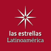 Las Estrellas Latin America