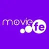 Movie Fe TV