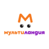 Мультиландия