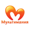 Мультимания