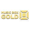 Music Box Gold