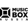Musiс Box Russia