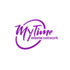 MyTime Movie Network - Brasil TV