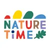 Nature Time