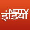 NDTV