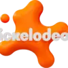 Nickelodeon