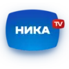 Ника