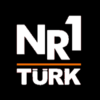 NR1 TV