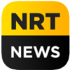 NRT TV