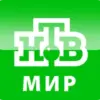 НТВ Мир