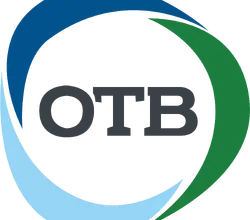 ОТВ Екатеринбург