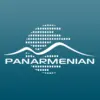 Panarmenian TV
