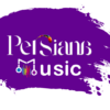 Persiana Music TV